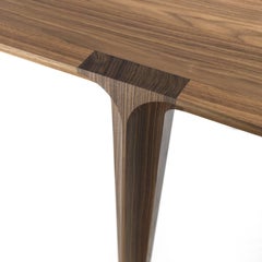 Tavolo Renaissance II