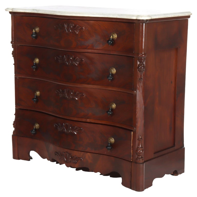white christmas dresses Lane - 6 Drawer Dresser main image 0