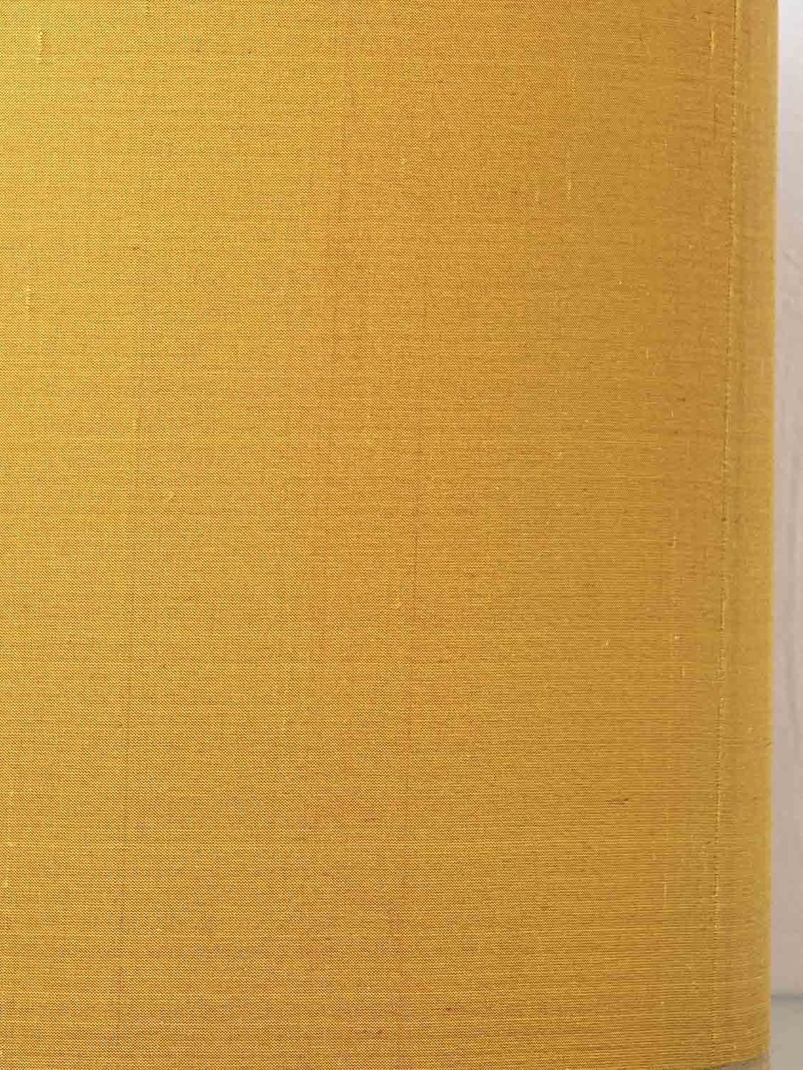 Lámpara de mesa italiana de mayólica Albarello del Renacimiento, S. XIX en venta 1