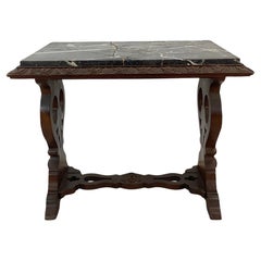 Coffee and Cocktail Tables
