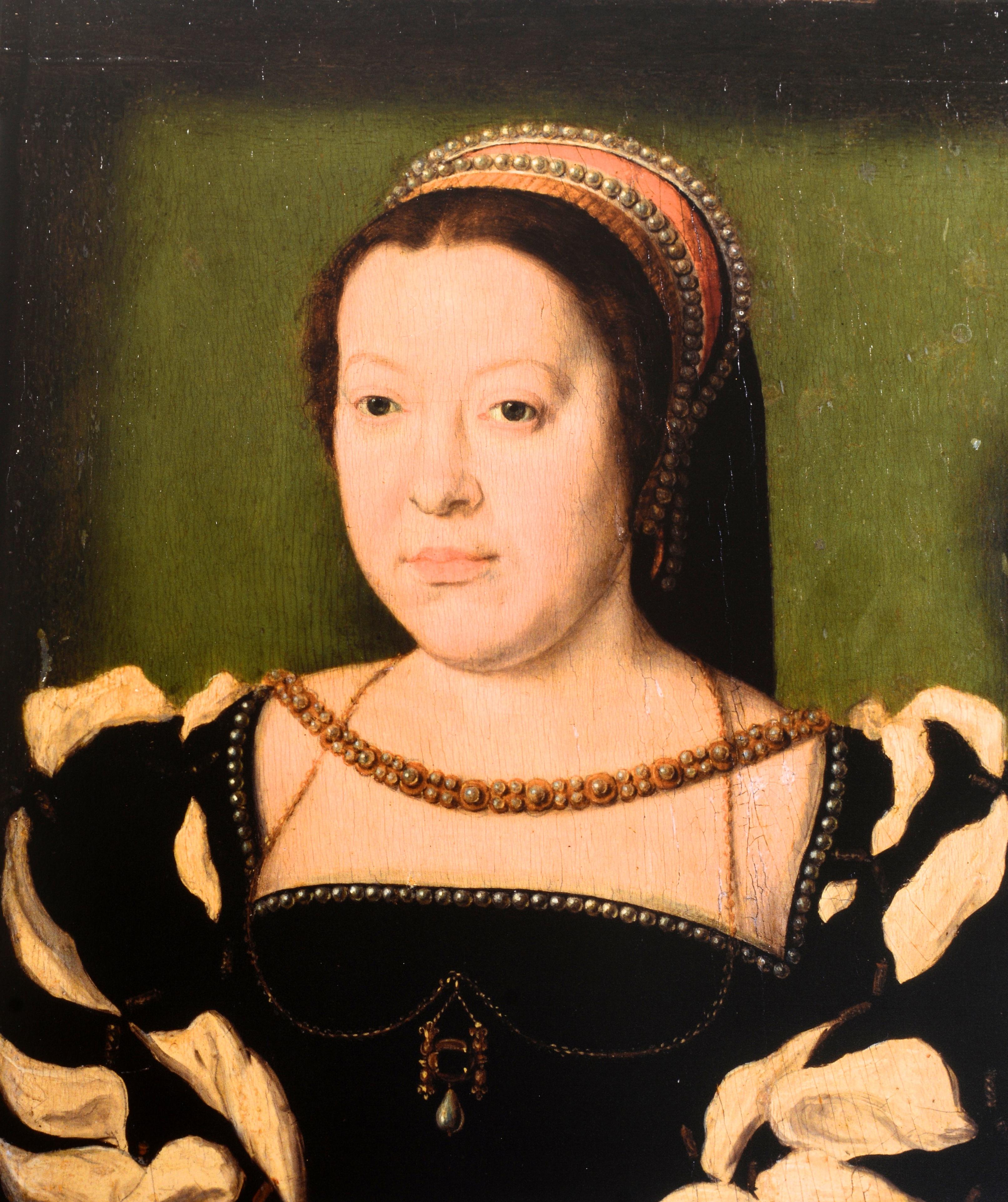 Renaissance Splendor Catherine de' Medici's Valois Tapestries 1st Ed For Sale 11