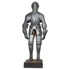 More Furniture and Collectibles