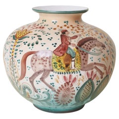Decorative Objects