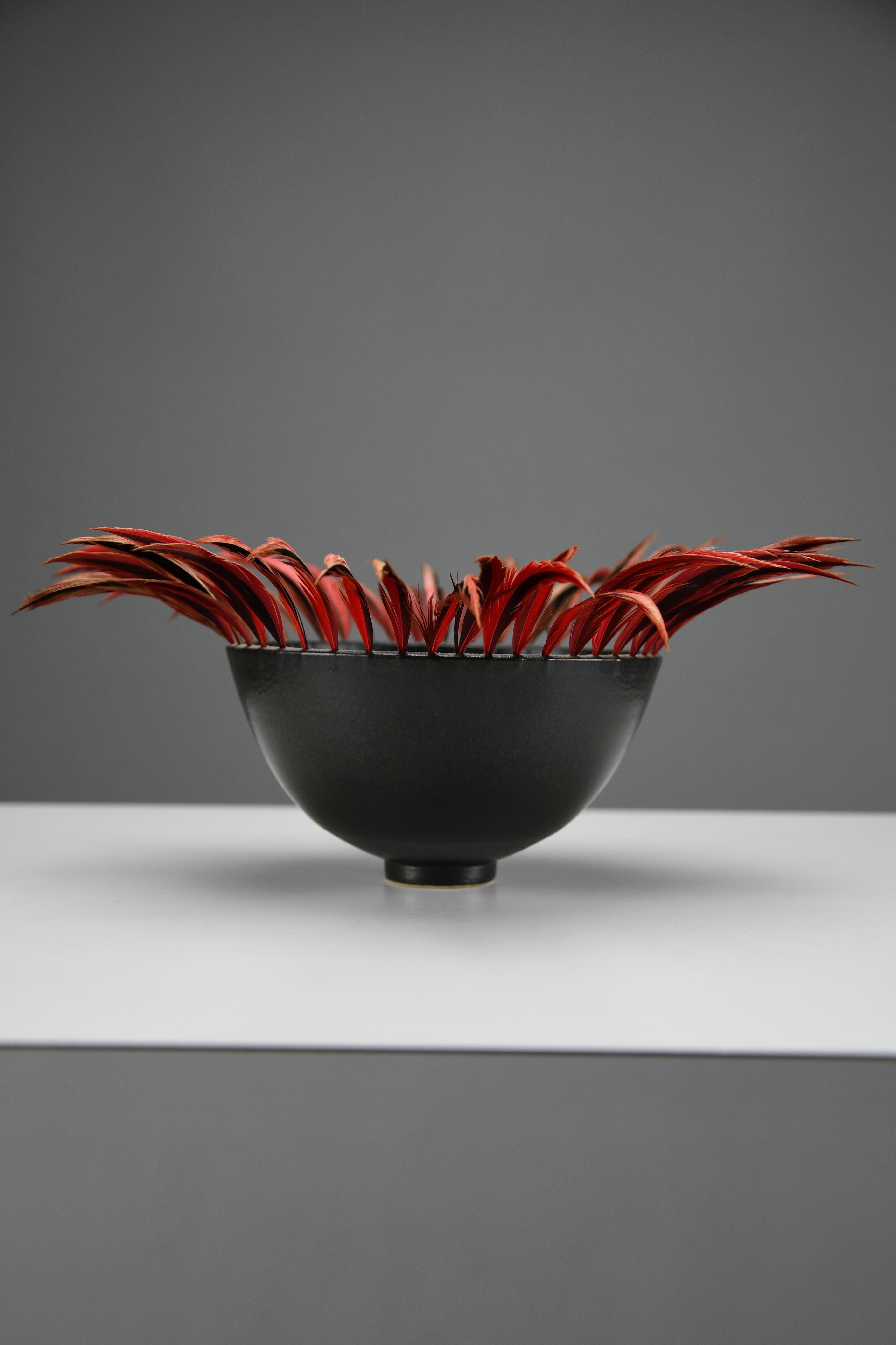 Renate Weidner 