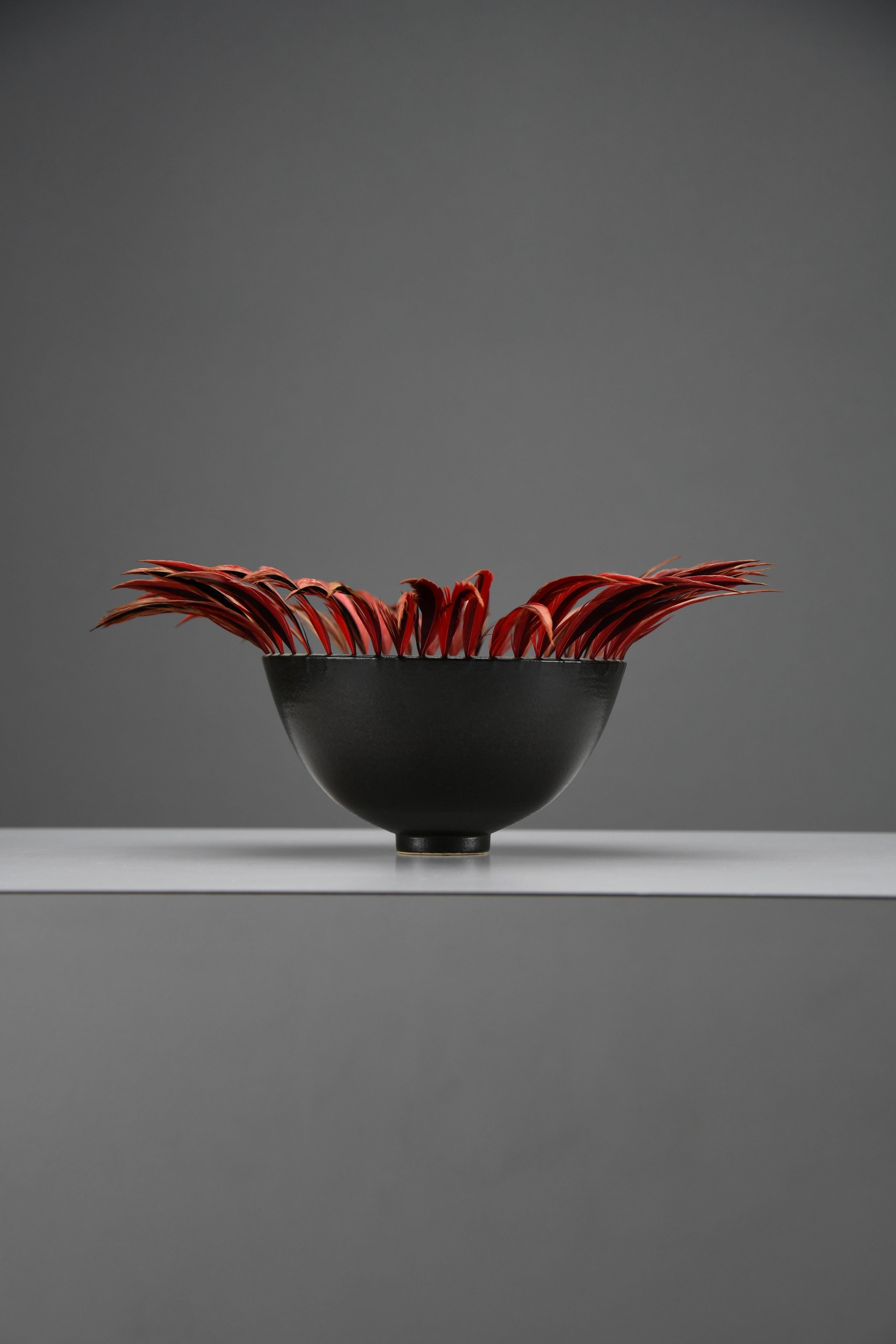 Renate Weidner 