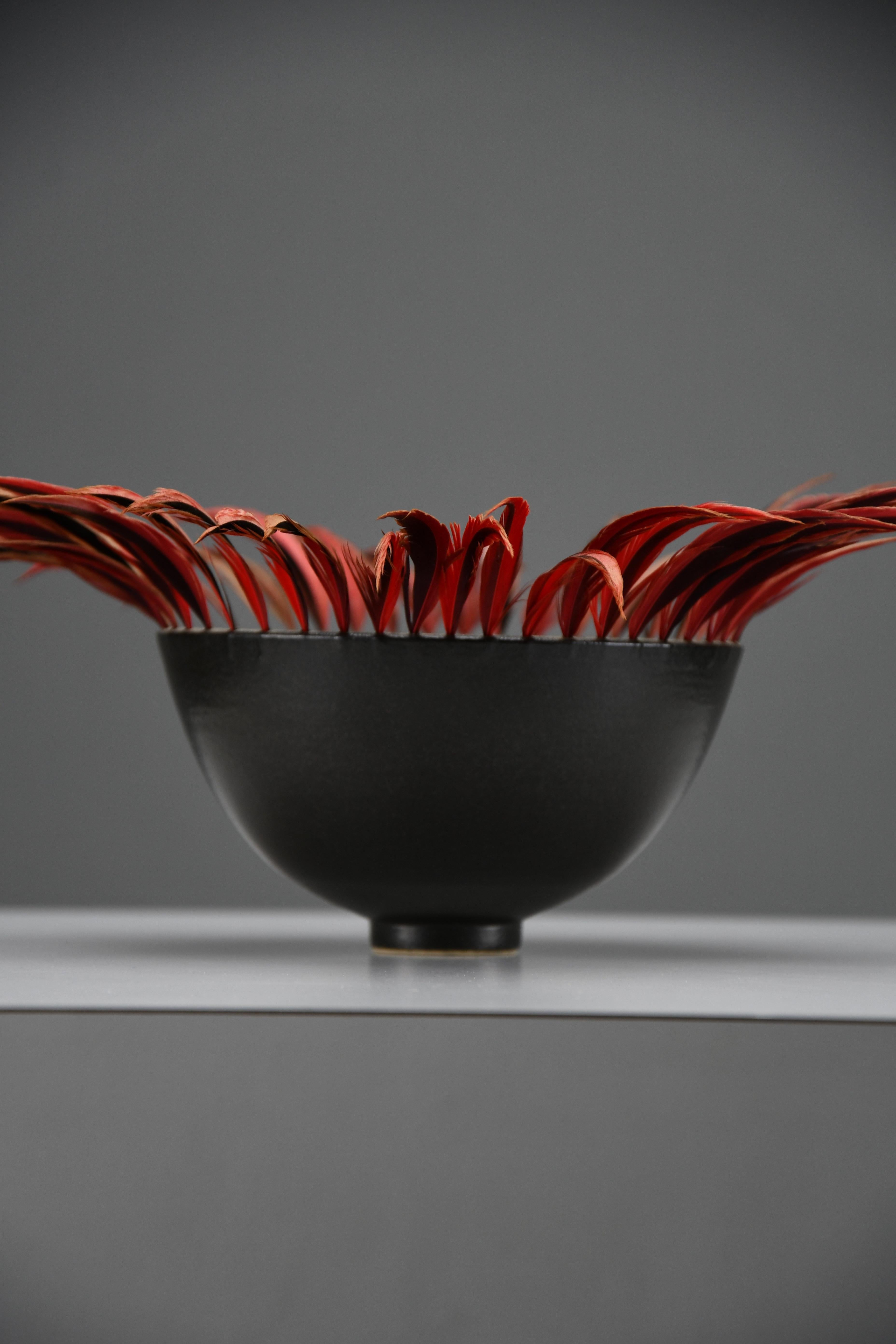 Moderne Renate Weidner 
