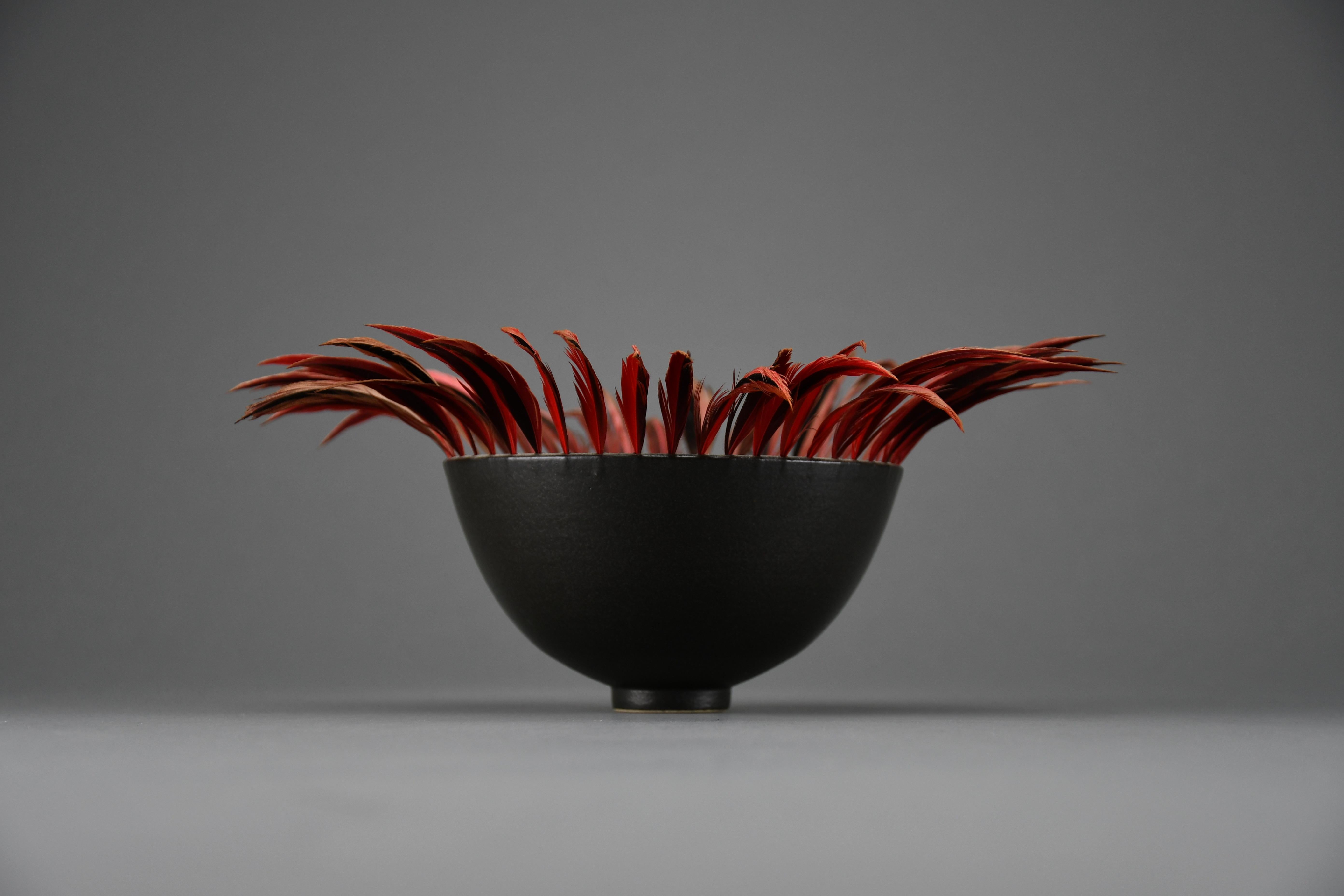 Renate Weidner 