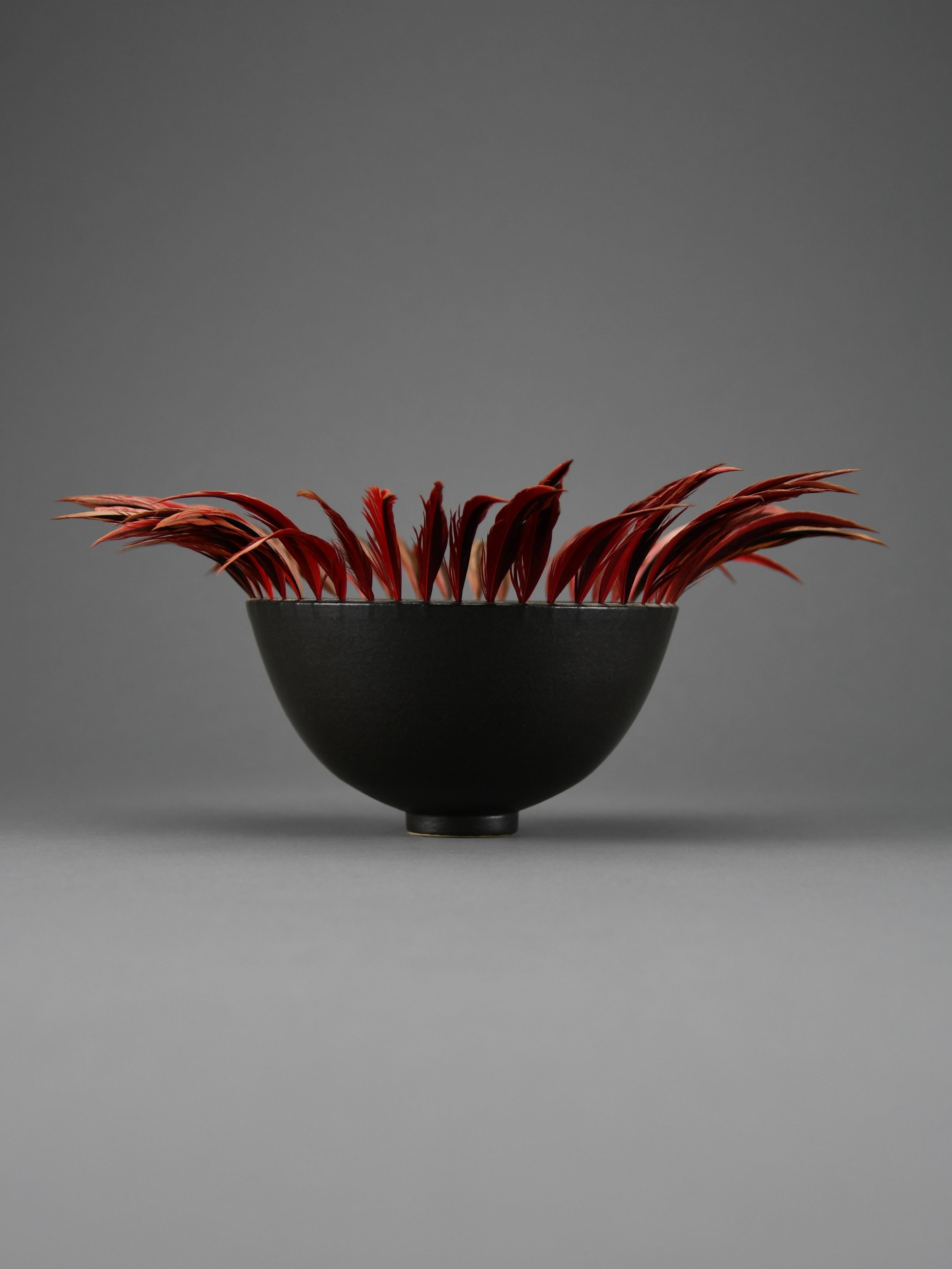 XXIe siècle et contemporain Renate Weidner 