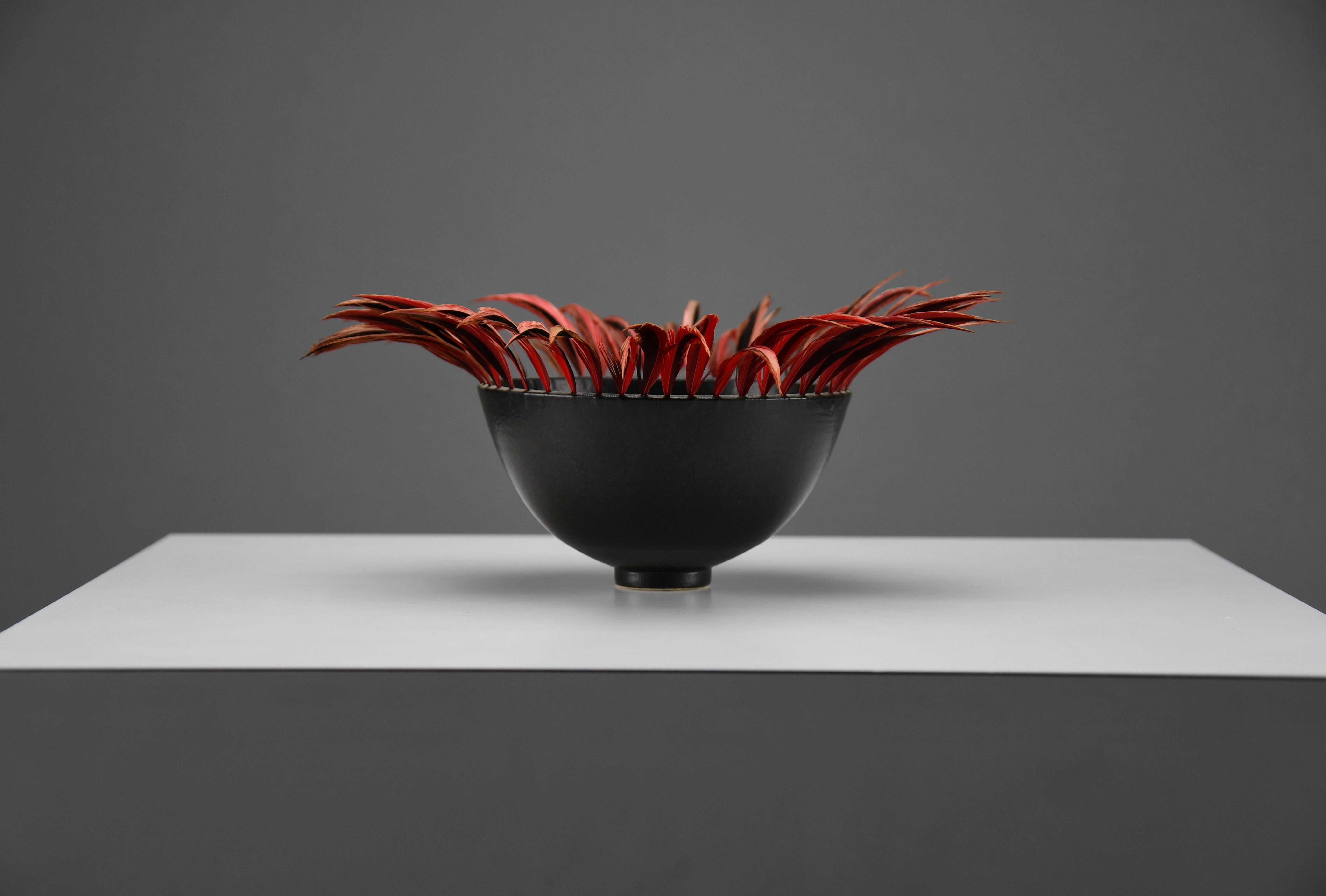 Renate Weidner 