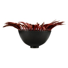 Ceramics