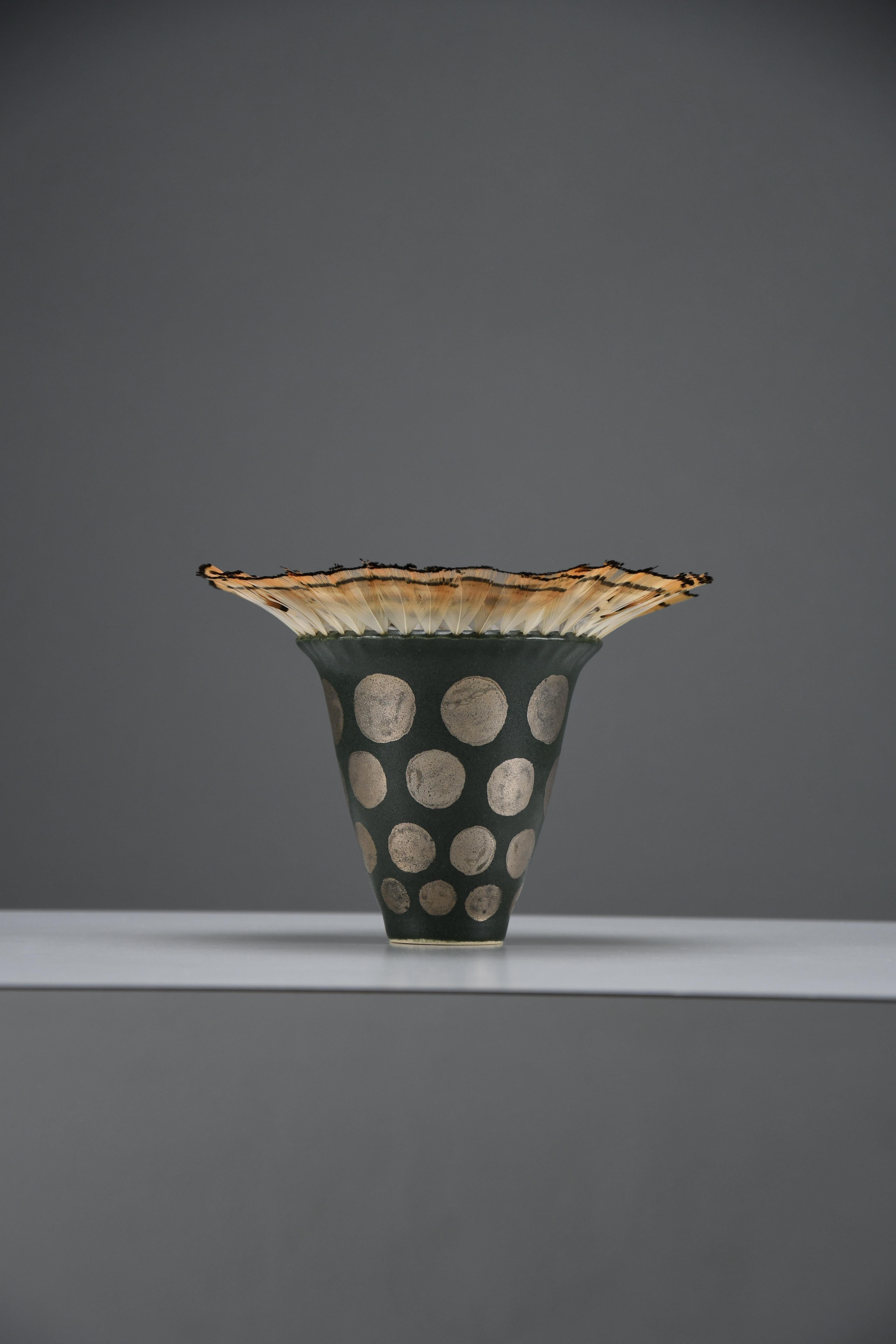 Renate Weidner, Rare 
