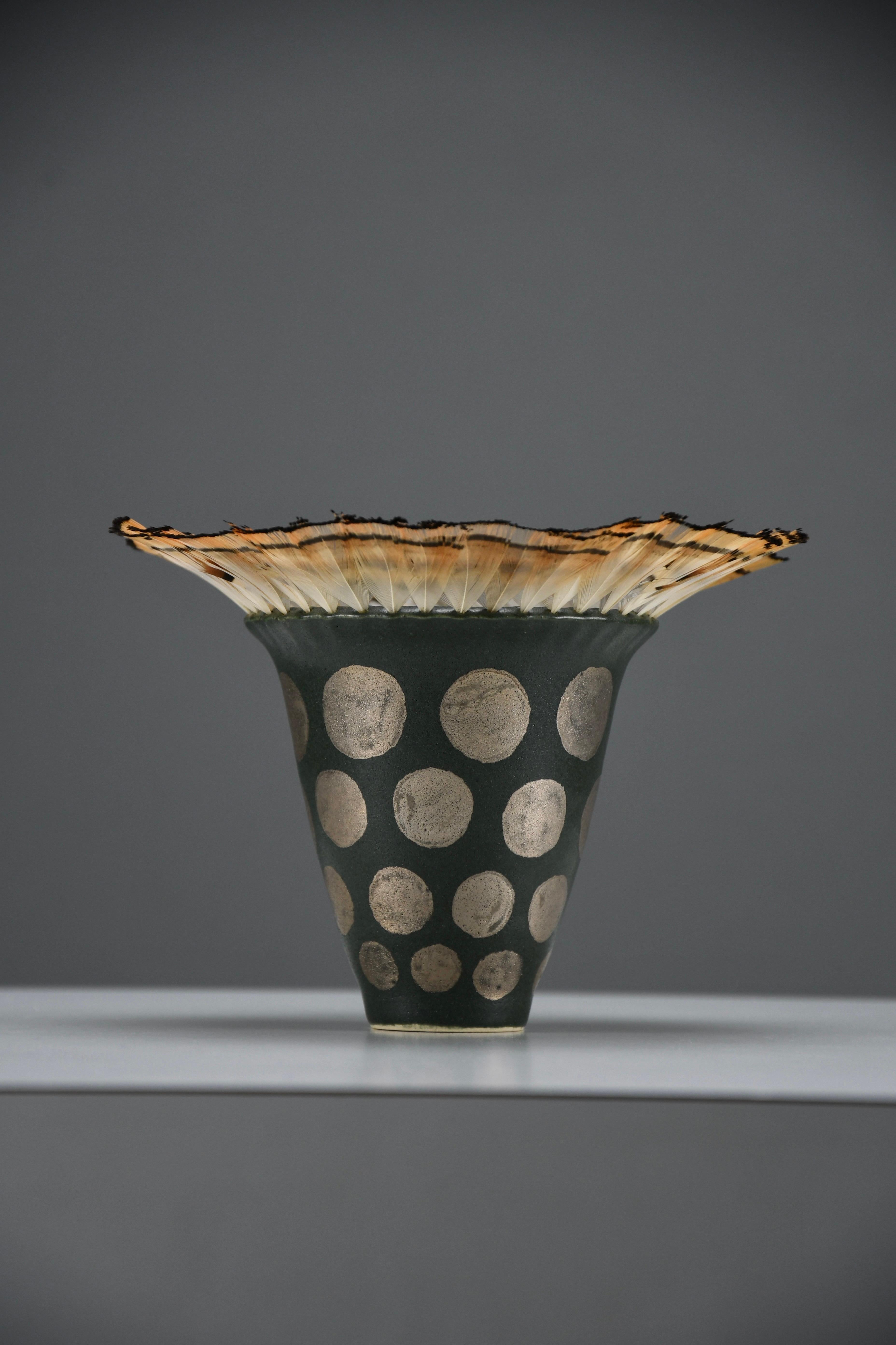 Moderne Renate Weidner, Rare 