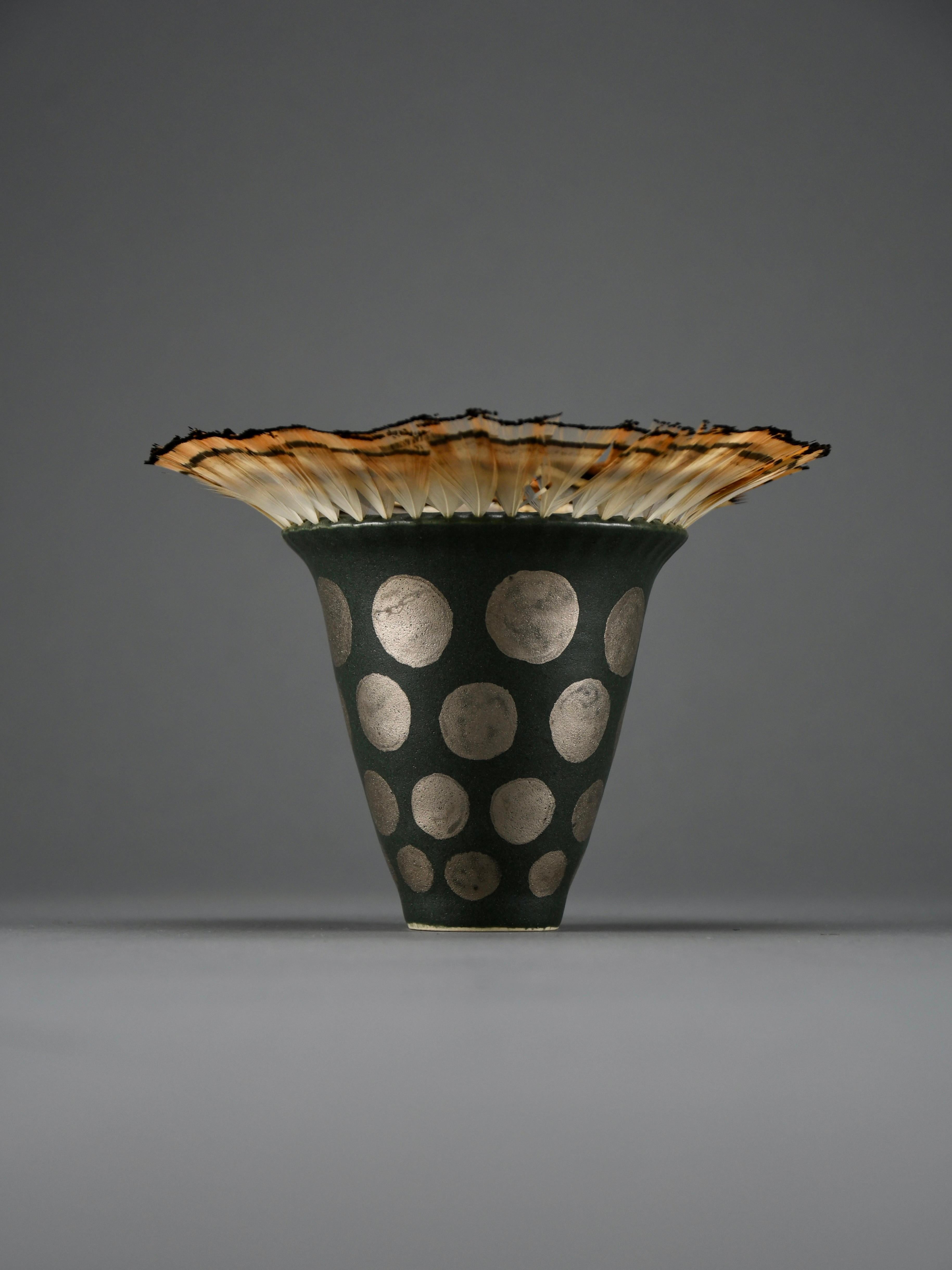 Renate Weidner, Rare 