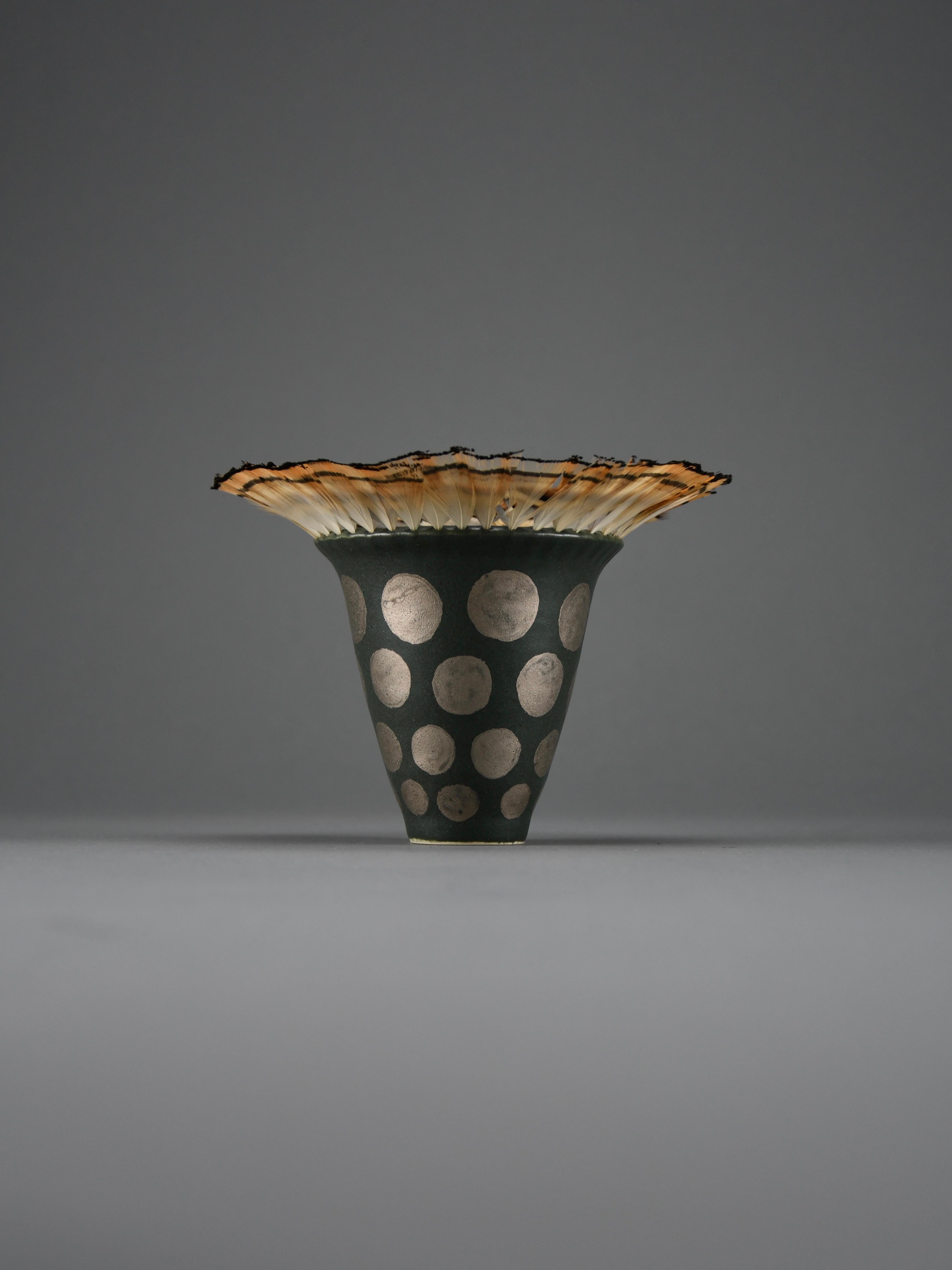 Renate Weidner, Rare 