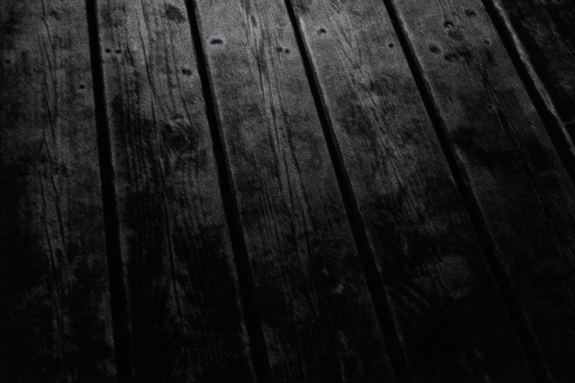 No. 12 (Paris 2006) from Metropolis - Black Black and White Photograph by Renato D'Agostin