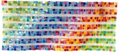 Esculturas abstractas