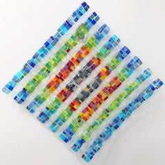 Retro Prism