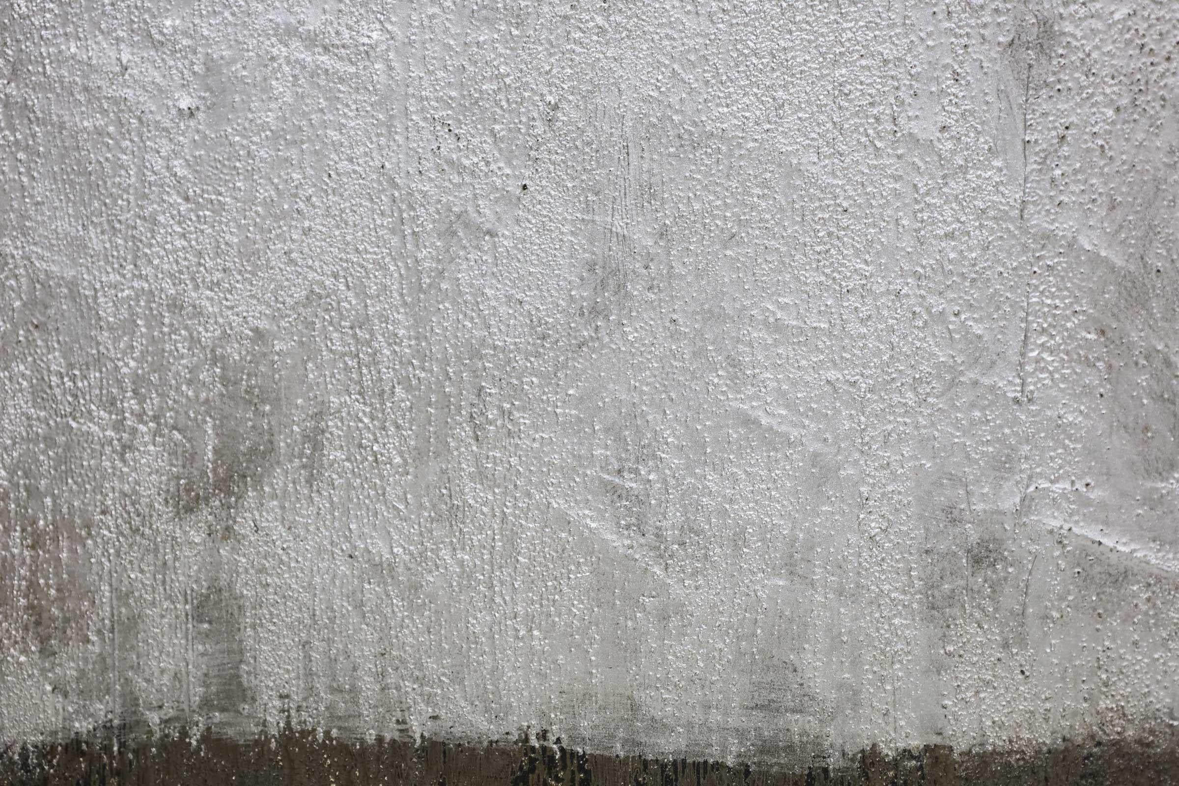 American Renato Freitas Diptych 