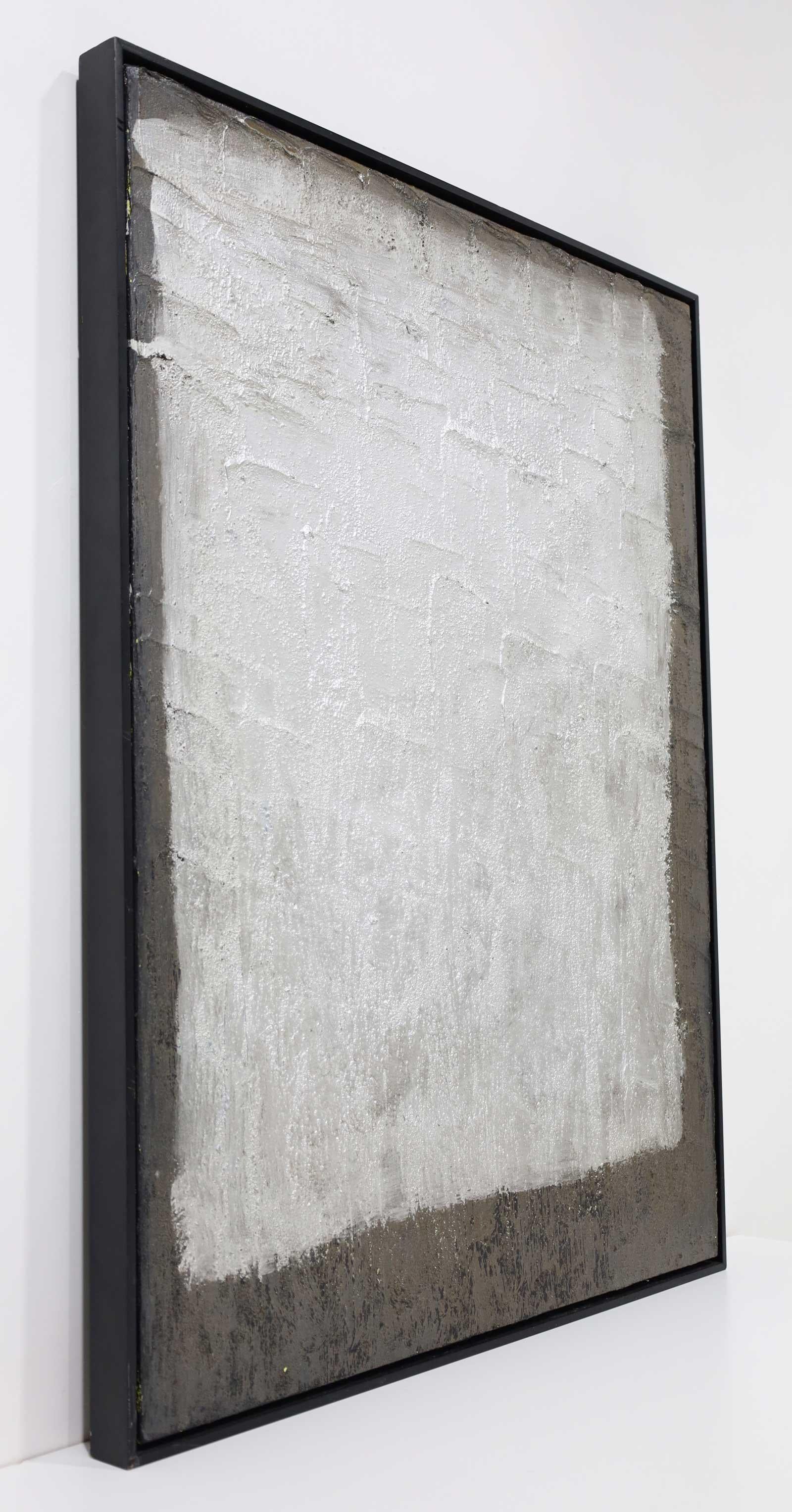 Renato Freitas Diptych 