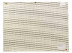 Homage to Michelangelo - Etching by Renato Guttuso - 1975