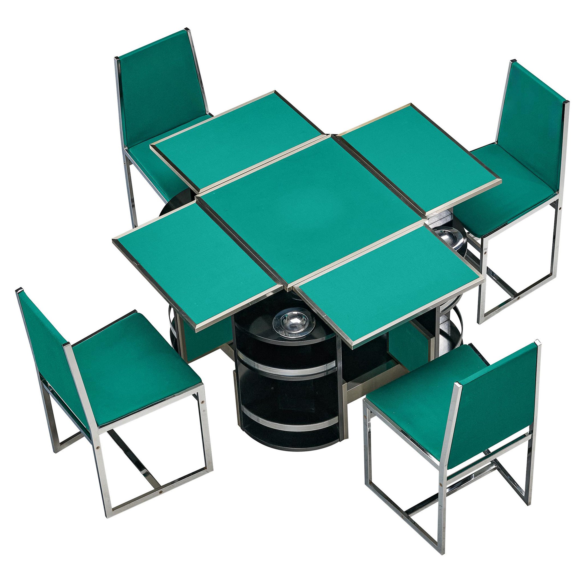 What is the best folding table?