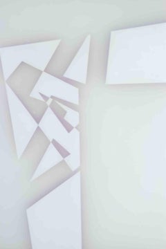 7749 - Tecnica mista di Renato Spagnoli - 1975