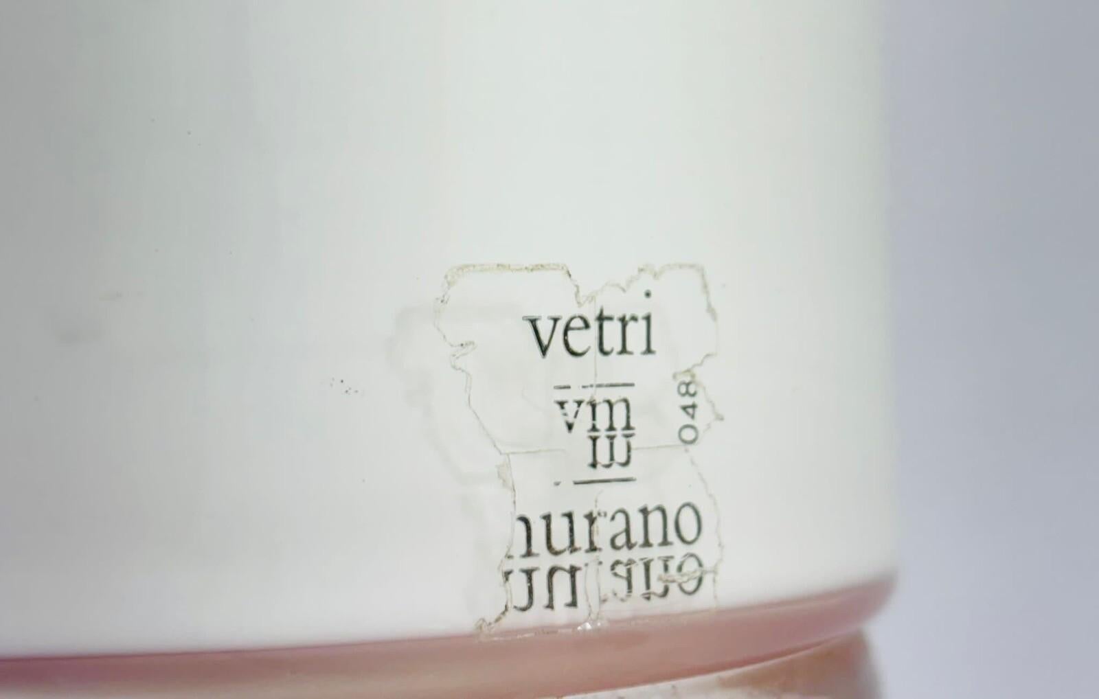 Italiano Roberto Toso & Roberto Pamio Leucos Samanta Lampada A Sospensione Design Anni '70 in vendita