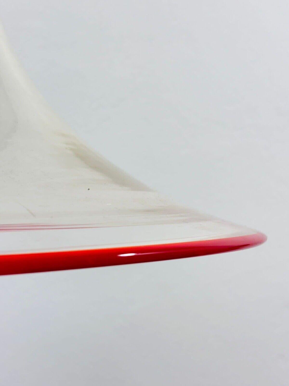 Renato Toso & Roberto Pamio Leucos Suspension lamp 1970’s In condizioni buone a Taranto, IT