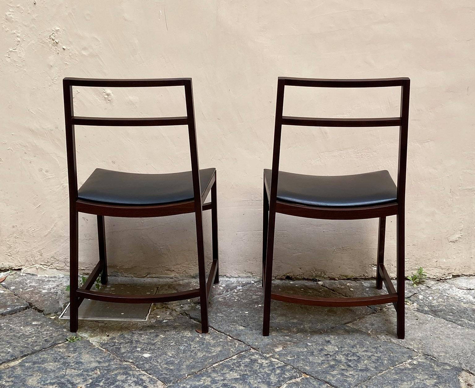 renato chairs