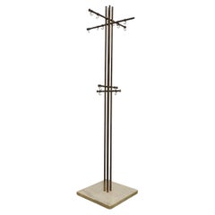 More Furniture and Collectibles