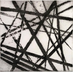 Composition #1845, by Renaud Allirand
