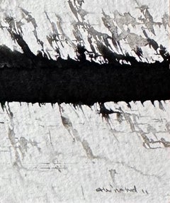 composition de paysage n°148 de Renaud Allirand