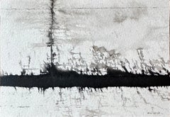 Composición de paisaje nº 148, por Renaud Allirand