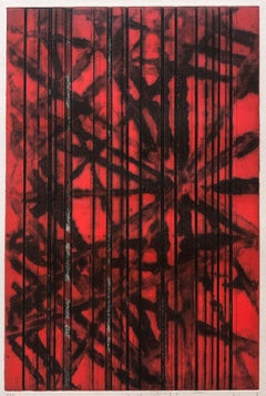 Nuit d'été  VII  (Summer Night VII)