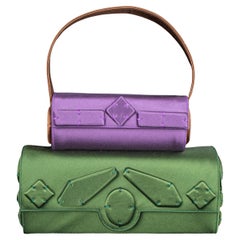Renaud Pellegrino Tasche von Renaud Pellegrino um 2000