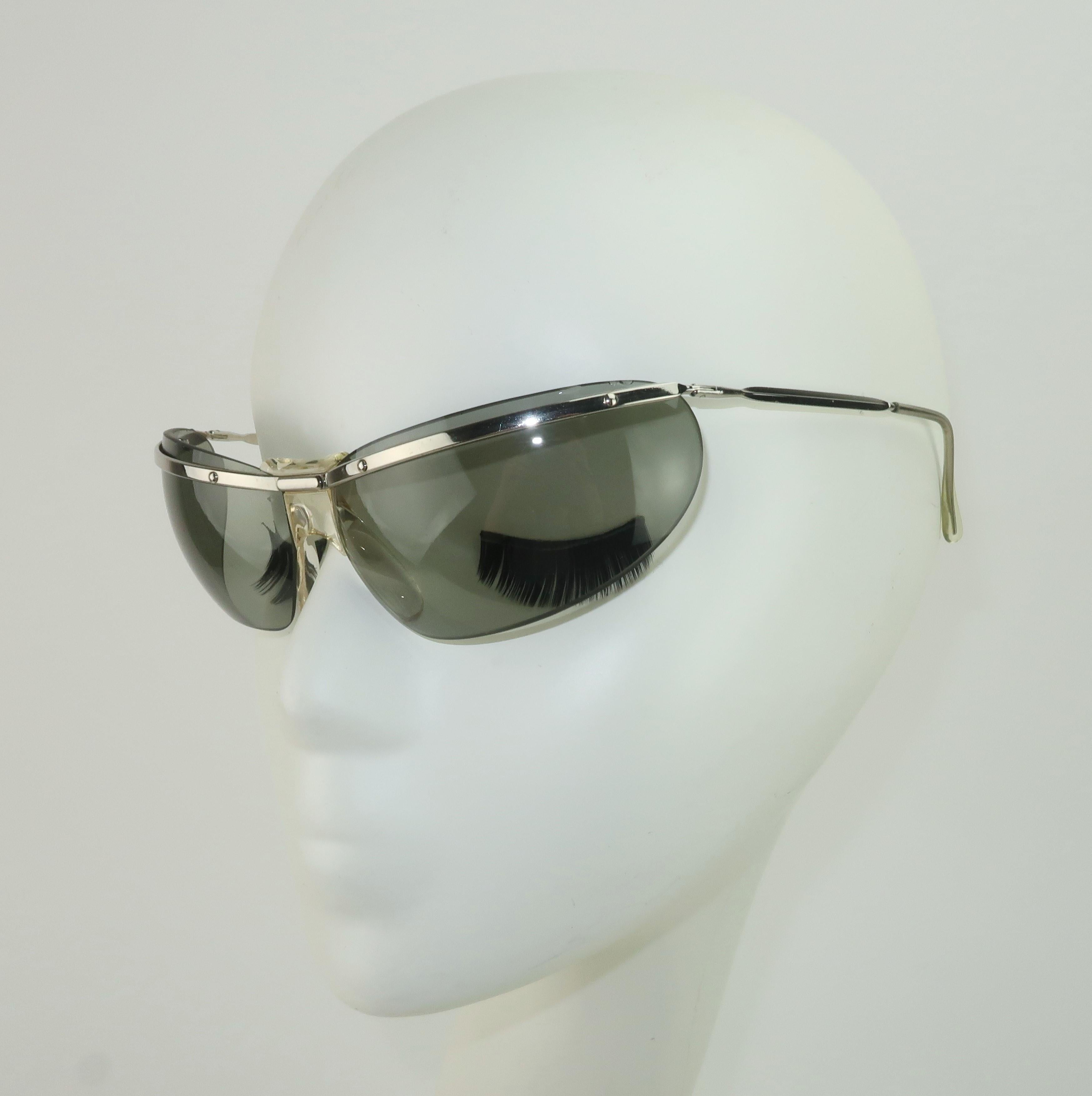 renauld of france sunglasses