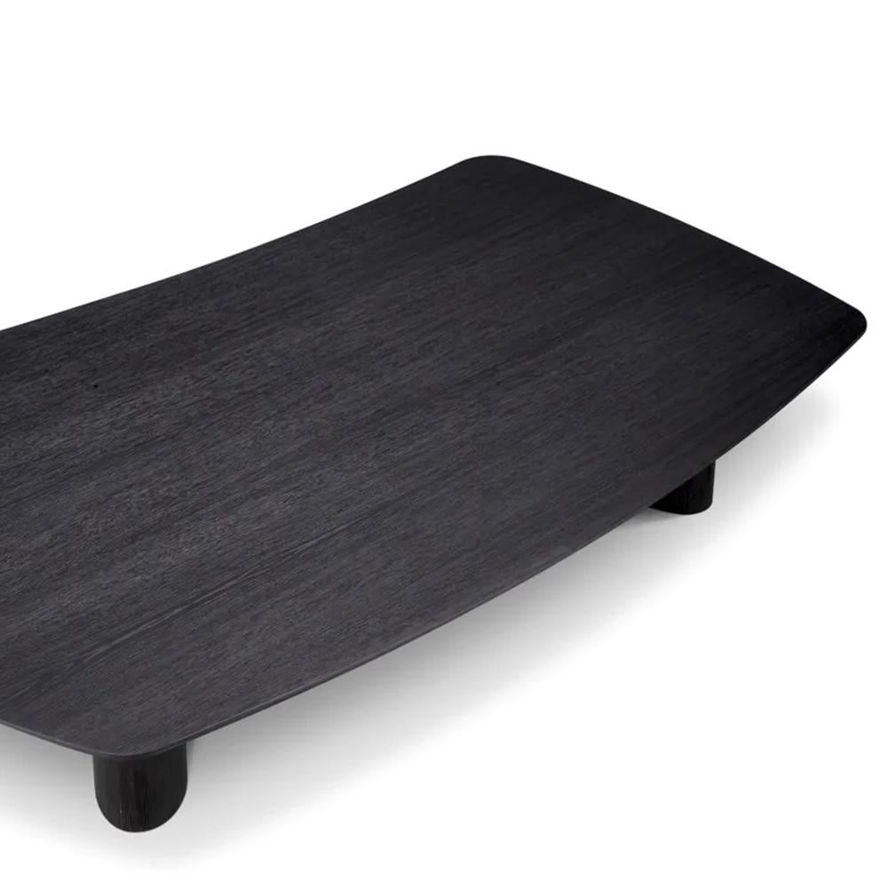 Table basse Renaut Dark Neuf - En vente à Paris, FR