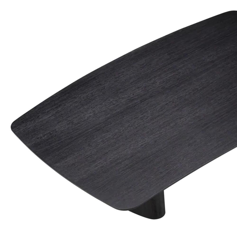 XXIe siècle et contemporain Table basse Renaut Dark en vente