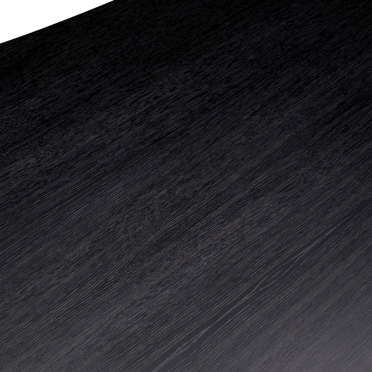 Table basse Renaut Dark en vente 1