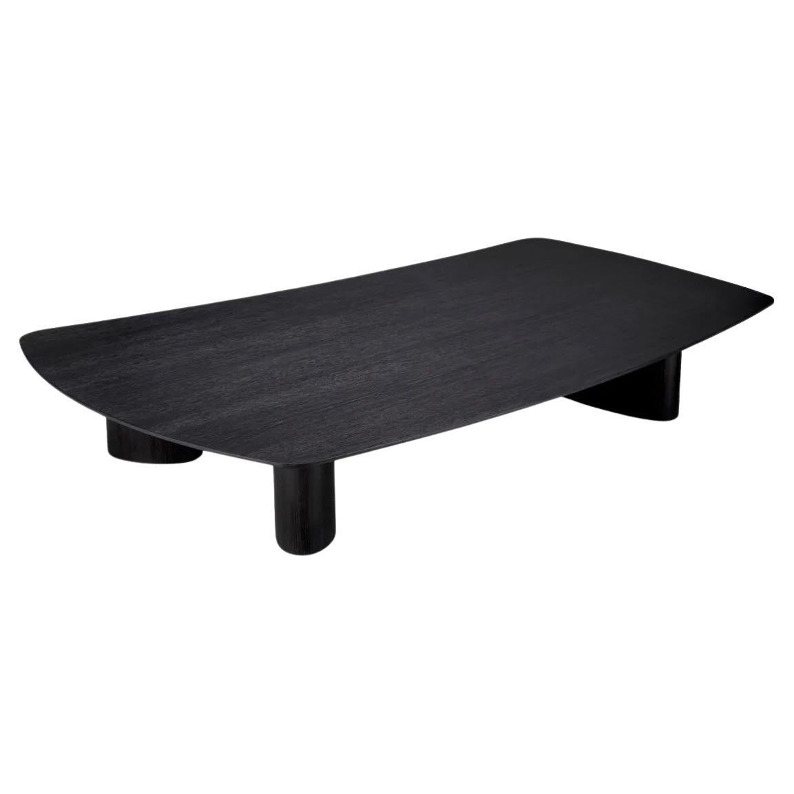 Table basse Renaut Dark en vente