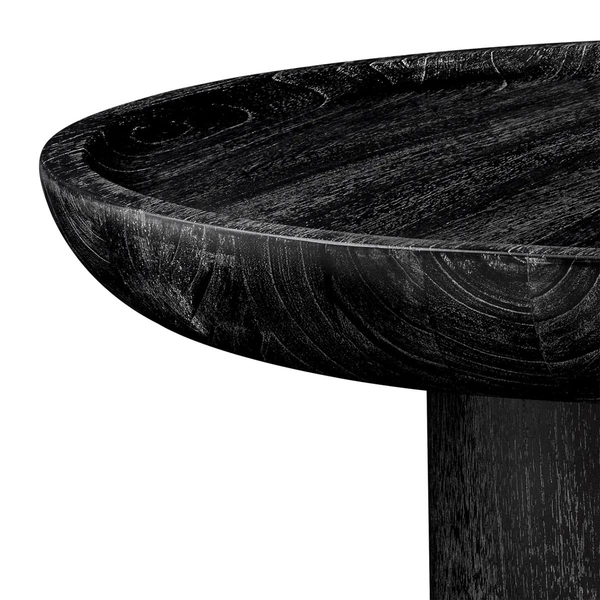 Table d'appoint Renaut Neuf - En vente à Paris, FR