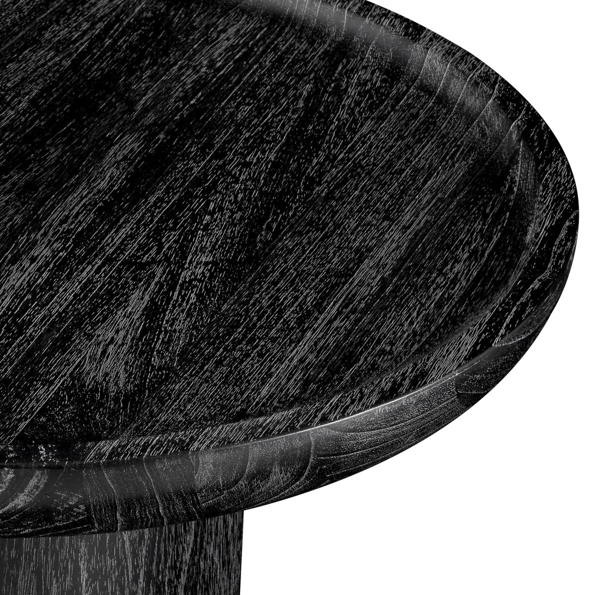XXIe siècle et contemporain Table d'appoint Renaut en vente