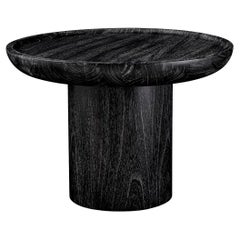 Table d'appoint Renaut