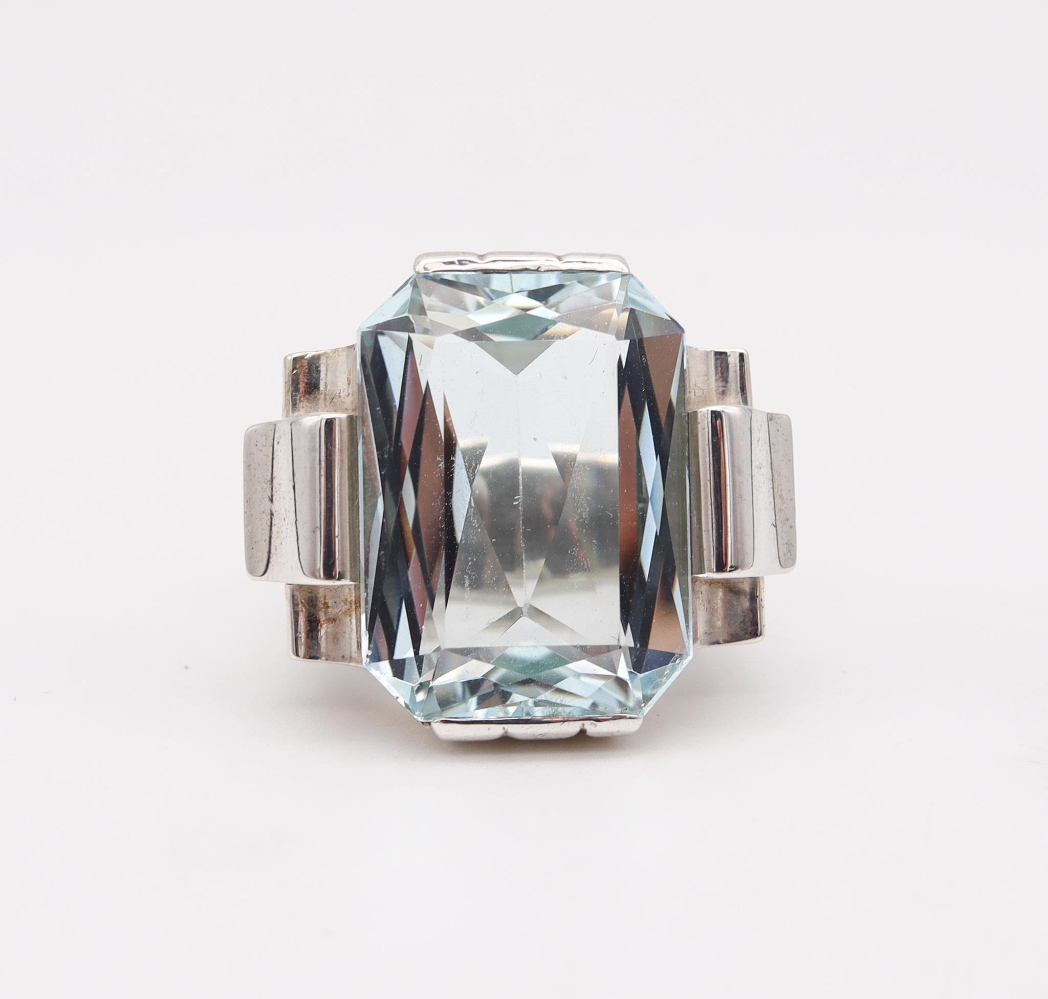 harry winston central park ring