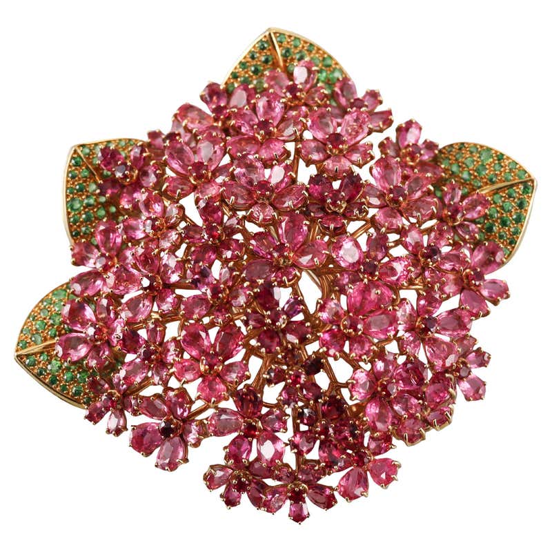 Antique Brooches and Cameos - 16,812 For Sale at 1stDibs | vintage ...