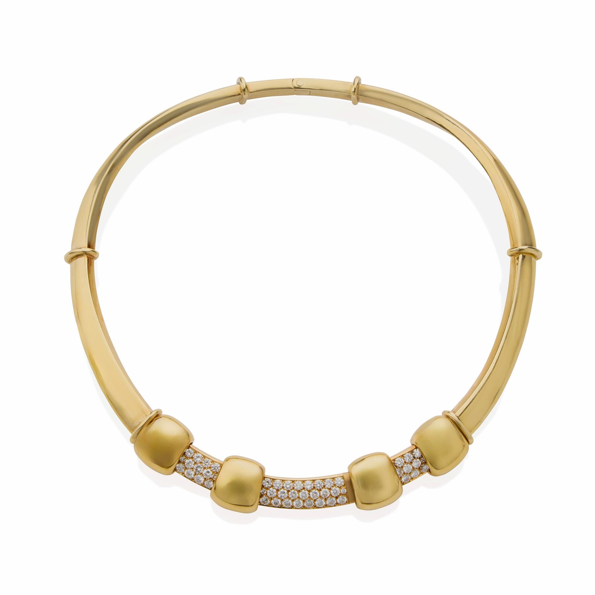 Este conjunto 