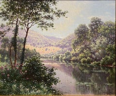 Estate serena