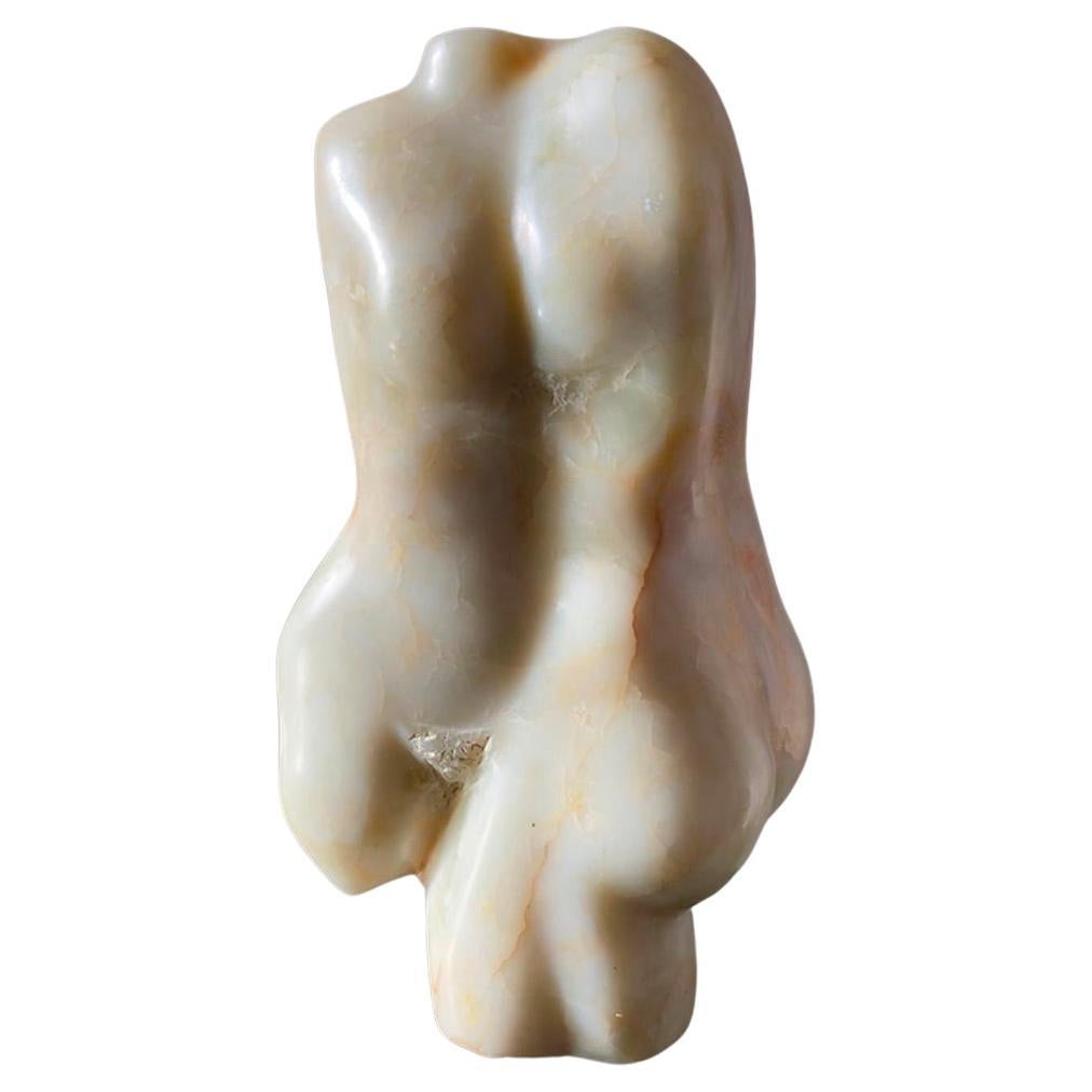 Abstract Sculptures nuevos y personalizados