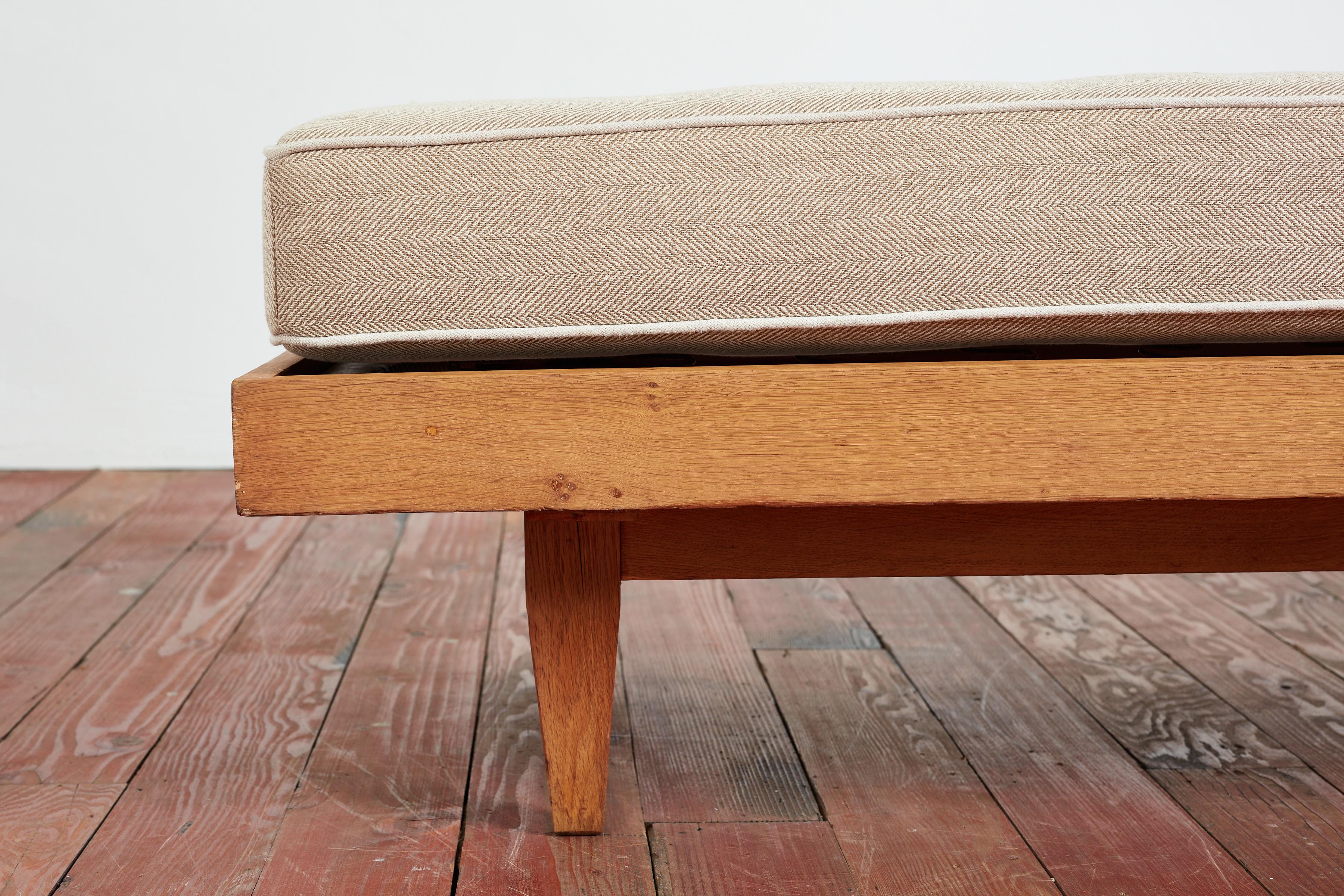Rene Gabriel Daybed 4