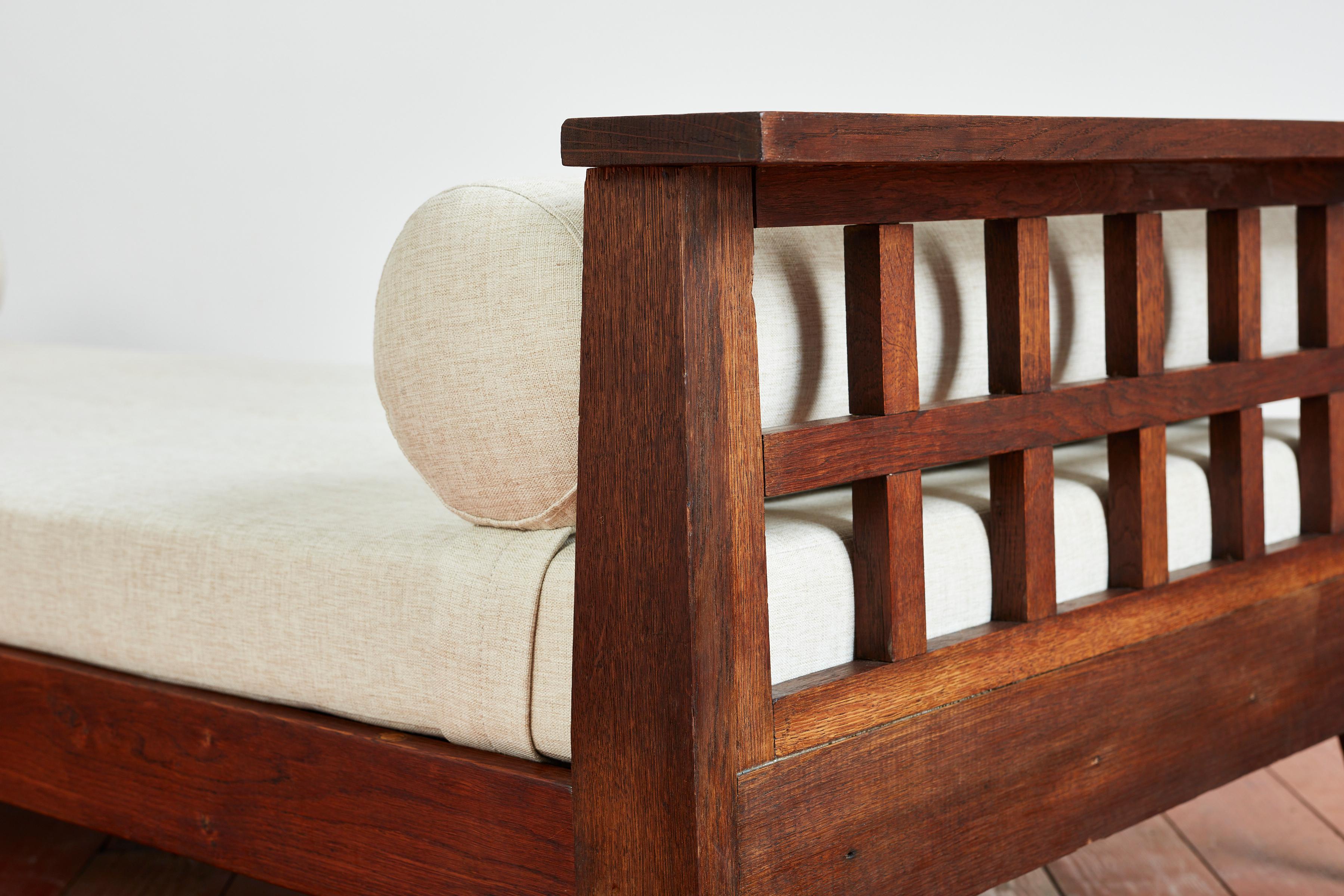 Rene Gabriel Daybed 5